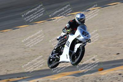 media/Jan-13-2024-SoCal Trackdays (Sat) [[9c032fe5aa]]/Bowl Exit Set 1 (1125am)/